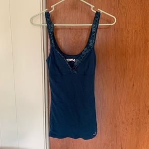 Hollister Cami